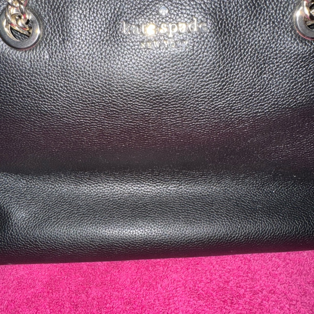 Kate Spade - Picture 5 of 11